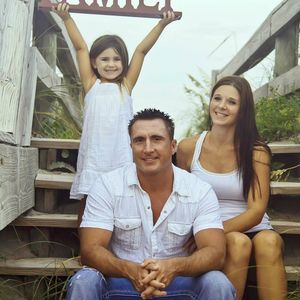 Meet your Posher, Diana